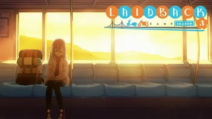 Тут картинка не загрузилась