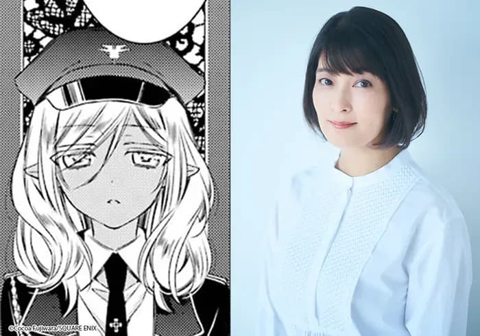 Тут картинка не загрузилась