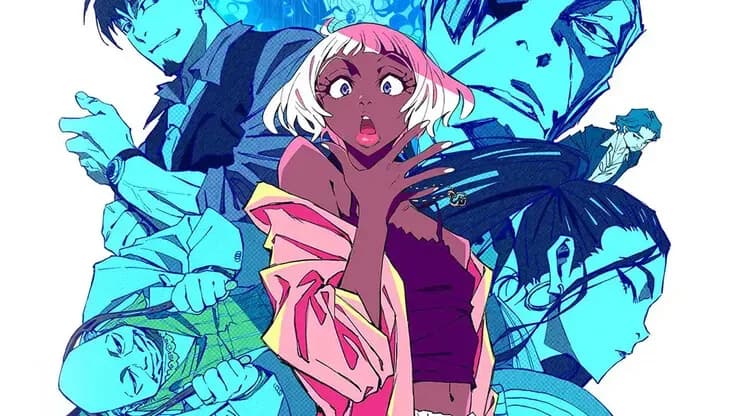 Тут картинка не загрузилась