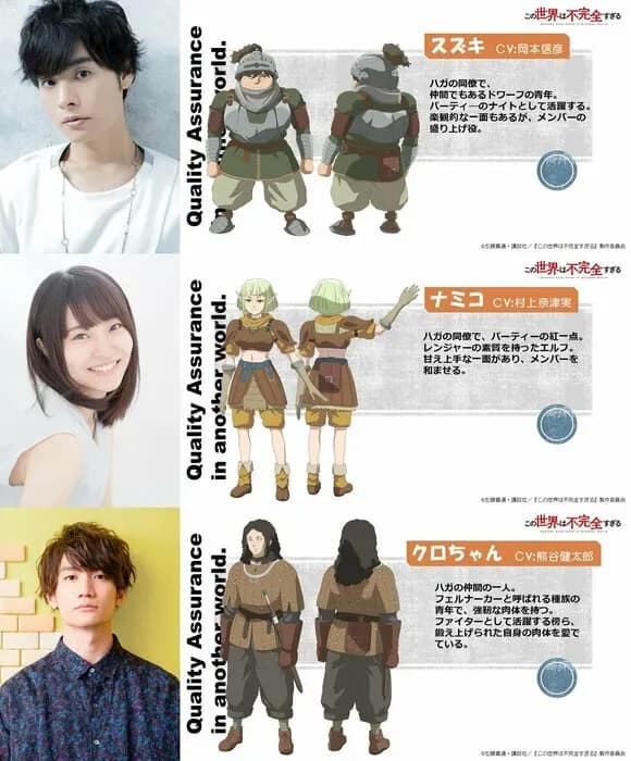 Тут картинка не загрузилась