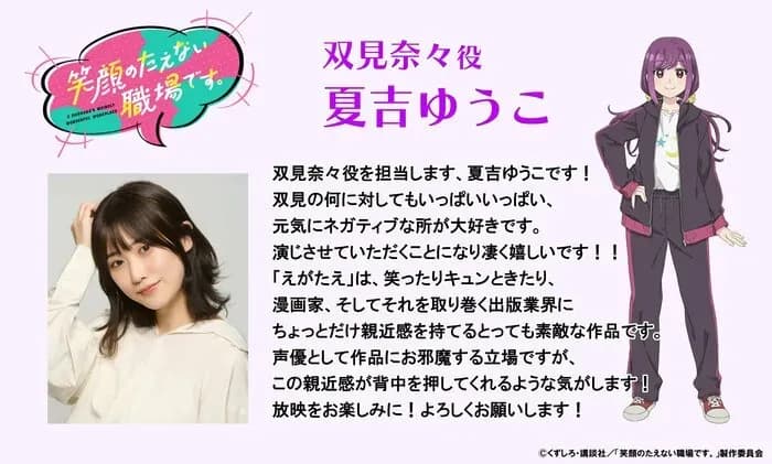 Тут картинка не загрузилась