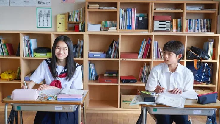 Тут картинка не загрузилась