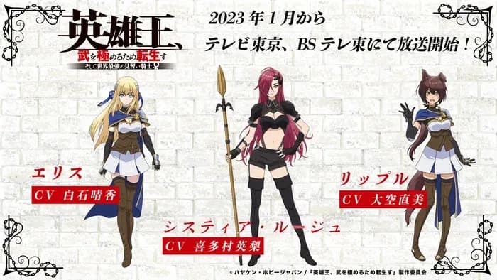 Тут картинка не загрузилась