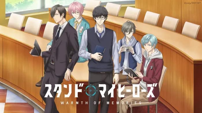 Тут картинка не загрузилась