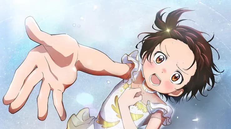 Тут картинка не загрузилась