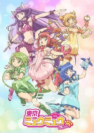 Тут картинка не загрузилась