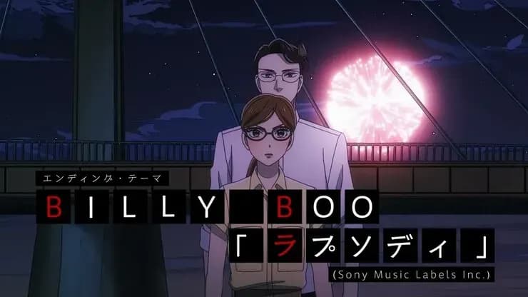 Тут картинка не загрузилась