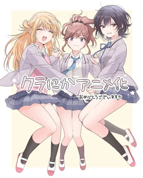 Тут картинка не загрузилась