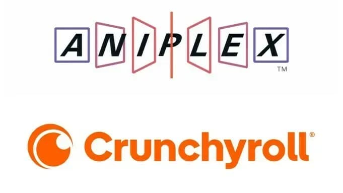 Тут картинка не загрузилась