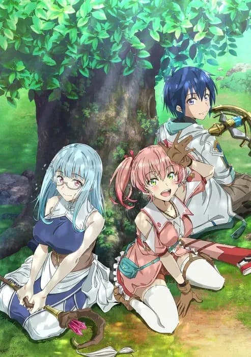 Тут картинка не загрузилась