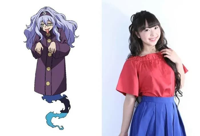 Тут картинка не загрузилась