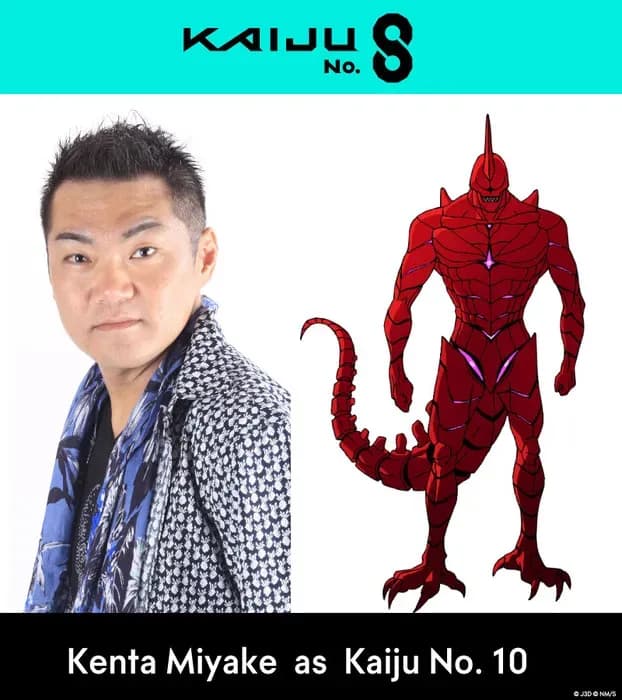 Тут картинка не загрузилась