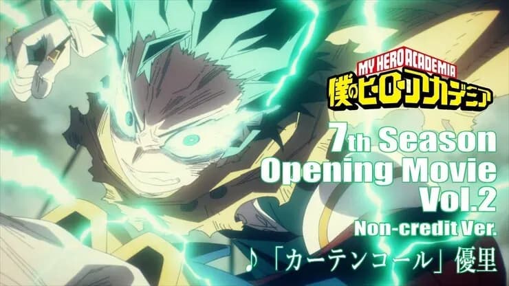 Тут картинка не загрузилась