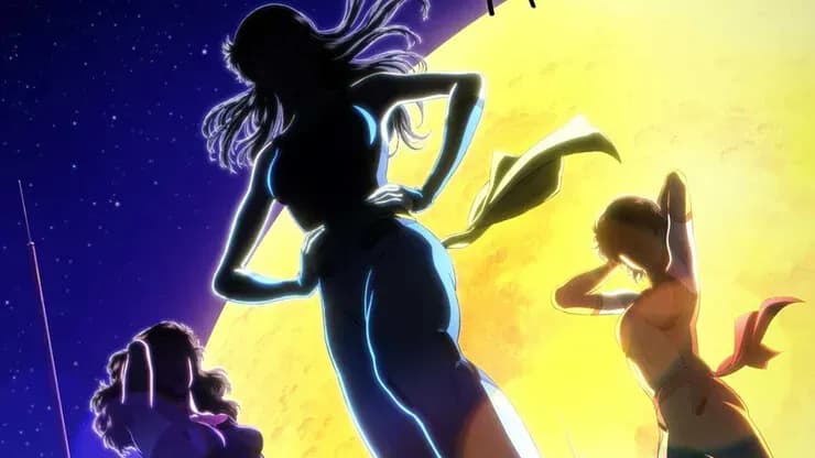 Тут картинка не загрузилась