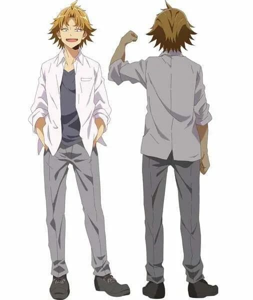 Тут картинка не загрузилась