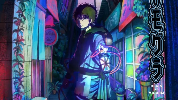 Тут картинка не загрузилась