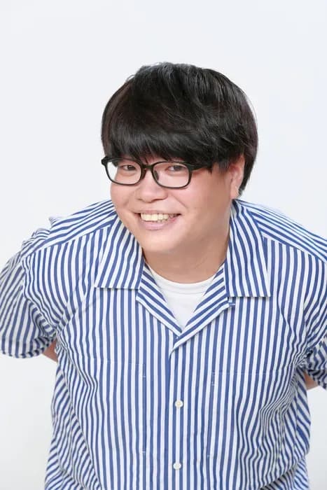 Тут картинка не загрузилась