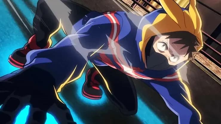 Тут картинка не загрузилась