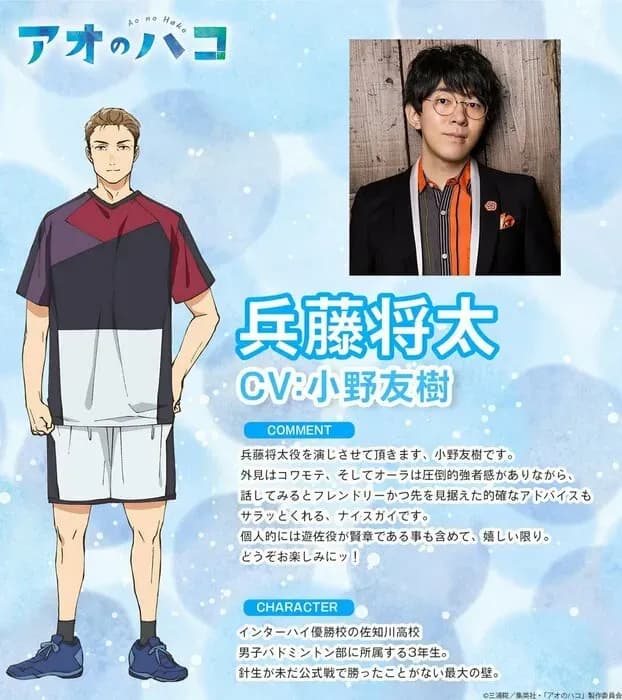 Тут картинка не загрузилась