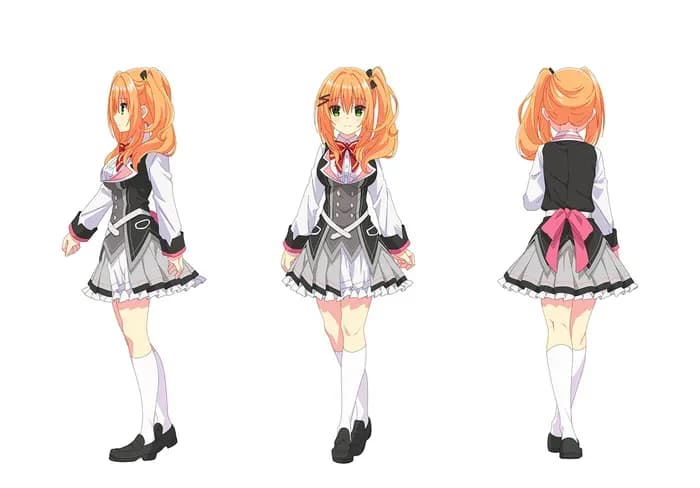 Тут картинка не загрузилась