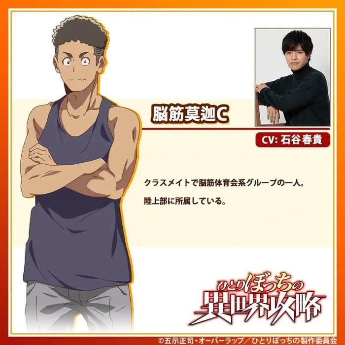 Тут картинка не загрузилась