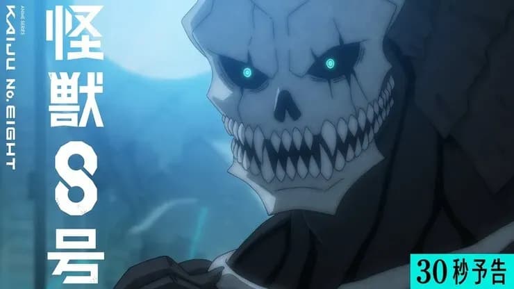 Тут картинка не загрузилась