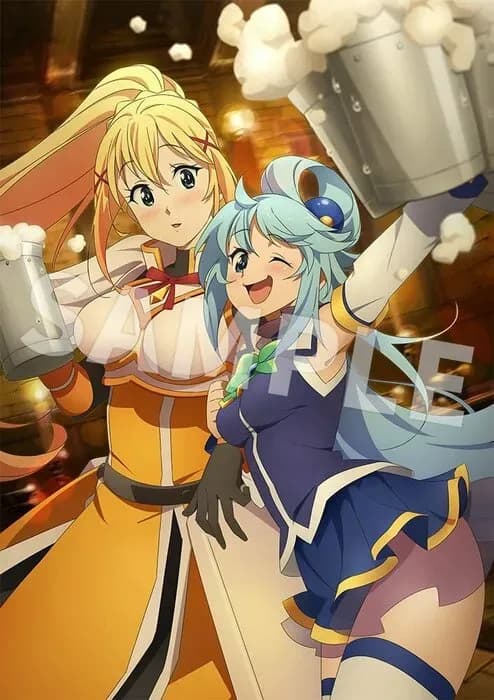 Тут картинка не загрузилась