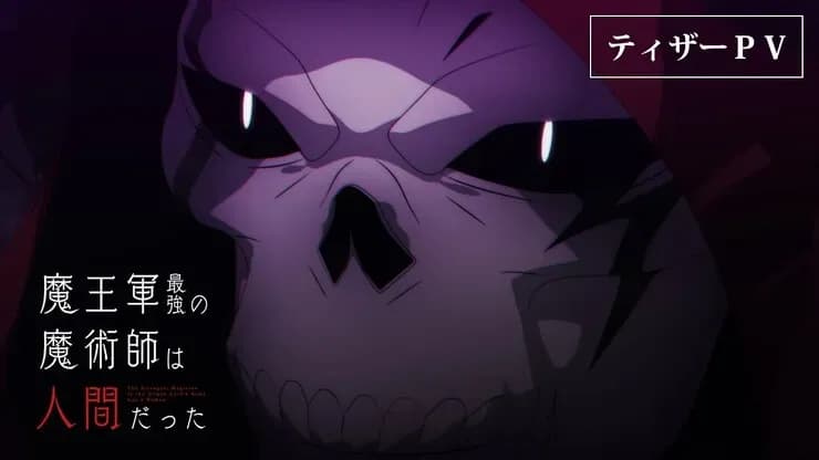 Тут картинка не загрузилась