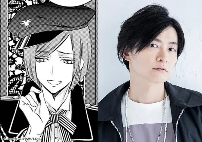 Тут картинка не загрузилась