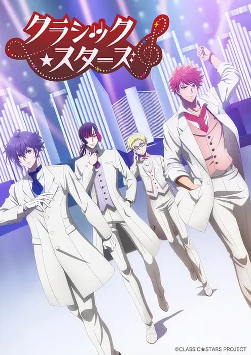 Тут картинка не загрузилась