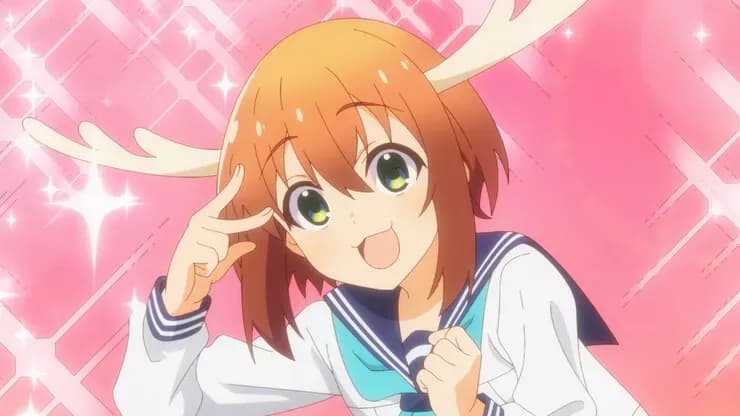 Тут картинка не загрузилась