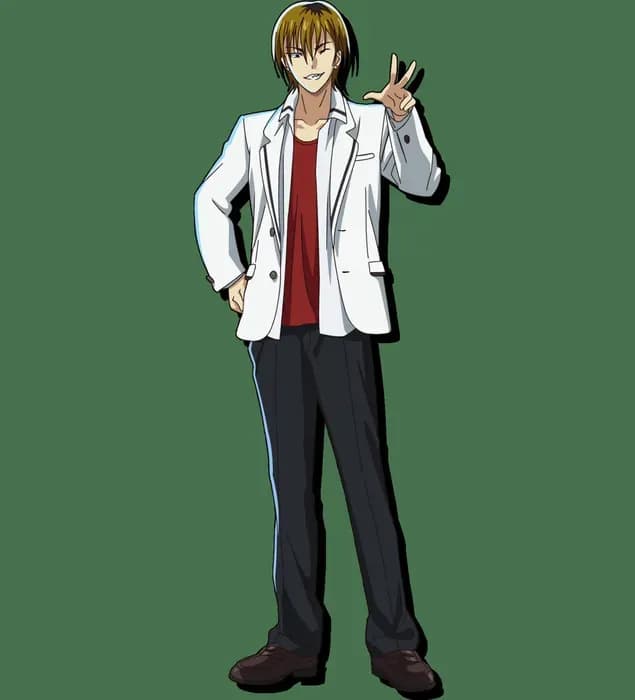 Тут картинка не загрузилась