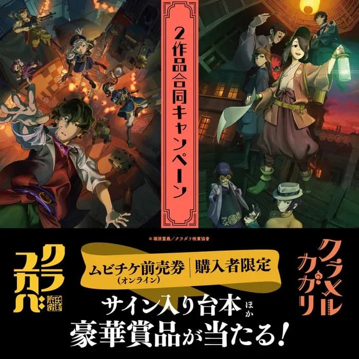 Тут картинка не загрузилась