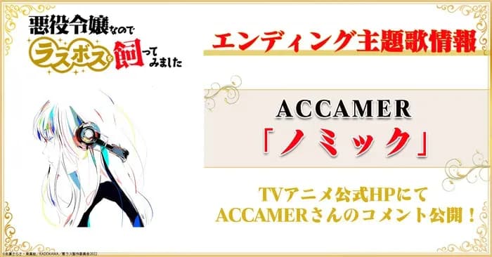 Тут картинка не загрузилась