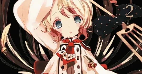 Тут картинка не загрузилась