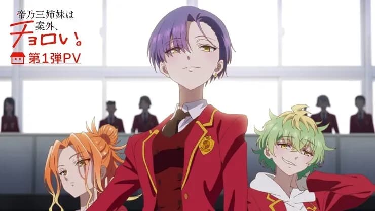 Тут картинка не загрузилась