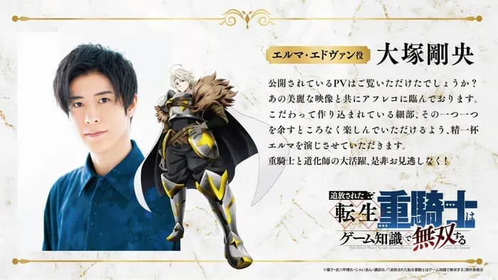 Тут картинка не загрузилась