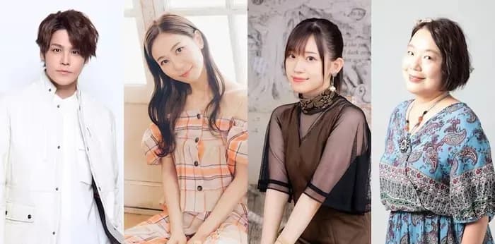 Тут картинка не загрузилась