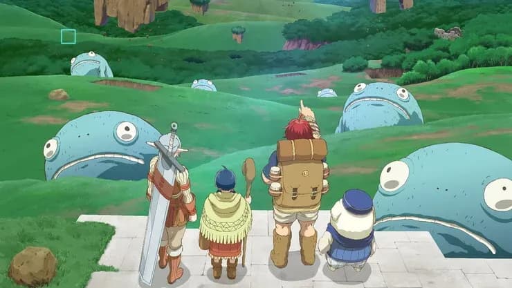 Тут картинка не загрузилась