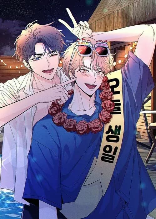 Тут картинка не загрузилась