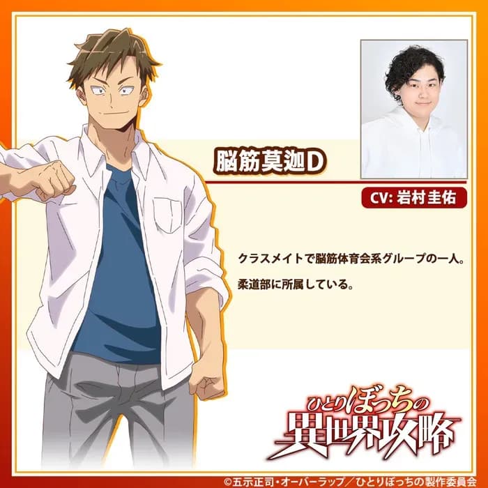 Тут картинка не загрузилась