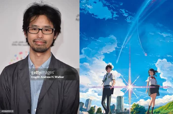 Тут картинка не загрузилась