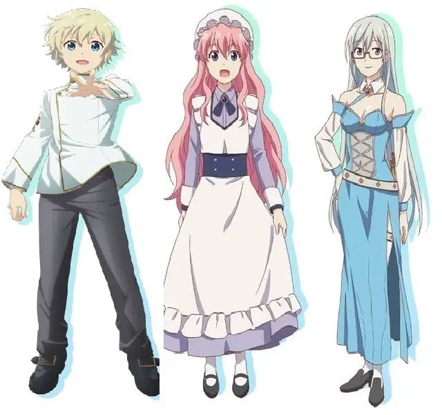 Тут картинка не загрузилась