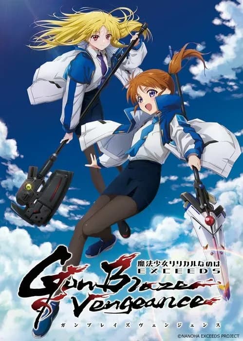 Тут картинка не загрузилась