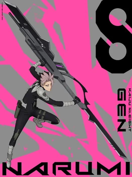 Тут картинка не загрузилась