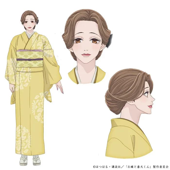 Тут картинка не загрузилась