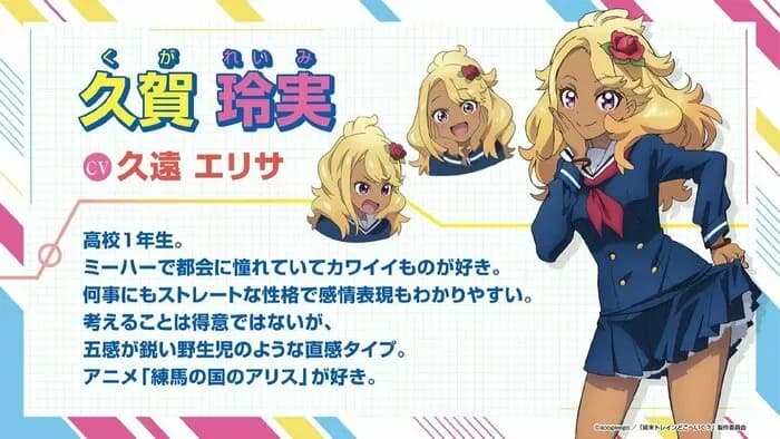 Тут картинка не загрузилась