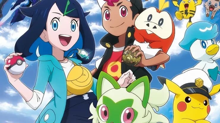 Тут картинка не загрузилась