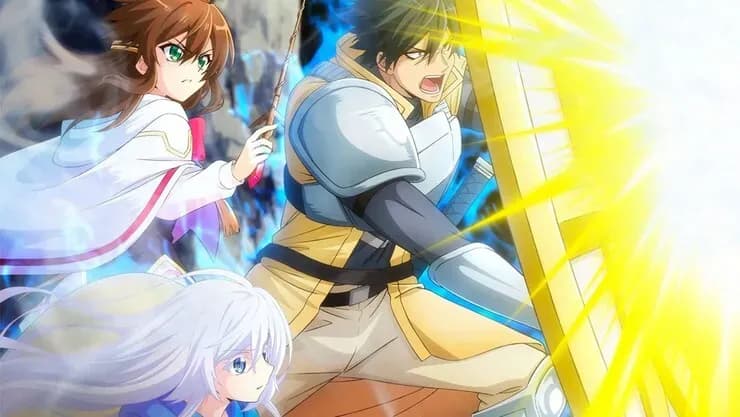 Тут картинка не загрузилась