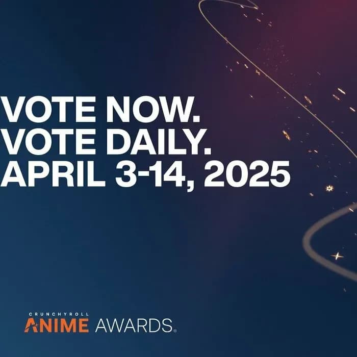 Тут картинка не загрузилась